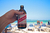 12 Cervejas Jamaicanas Red Stripe Lager 330Ml