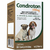 Imagem do Condroton Regenerador Articular Para Cães Vetnil