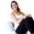 Almofada Massageadora com Aquecimento Shiatsu Pillow Bivolt Relaxmedic