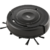 Imagem do Robô Aspirador De Pó Automático 3 em 1 Wap Robot W100 Bivolt
