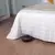 Robô Aspirador De Pó Automático 3 em 1 Wap Robot W100 Bivolt - Bahia Delivery 