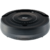 Imagem do Robô Aspirador De Pó Automático 3 em 1 Wap Robot W100 Bivolt