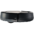 Imagem do Robô Aspirador De Pó Automático 3 em 1 Wap Robot W100 Bivolt
