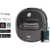 Imagem do Robô Aspirador de Pó Inteligente 3 em 1 Wap Robot WConnect