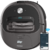 Robô Aspirador de Pó Inteligente 3 em 1 Wap Robot WConnect - comprar online