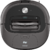 Robô Aspirador de Pó Inteligente 3 em 1 Wap Robot WConnect na internet