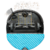 Imagem do Robô Aspirador de Pó Inteligente 3 em 1 Wap Robot WConnect