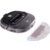 Robô Aspirador de Pó Inteligente 3 em 1 Wap Robot WConnect - comprar online