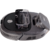 Robô Aspirador de Pó Inteligente 3 em 1 Wap Robot WConnect na internet