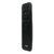 Robô Aspirador de Pó Inteligente 3 em 1 Wap Robot WConnect - comprar online