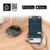 Robô Aspirador de Pó Inteligente 3 em 1 Wap Robot WConnect - comprar online