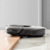 Robô Aspirador de Pó Inteligente 3 em 1 Wap Robot WConnect - comprar online