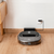 Robô Aspirador de Pó Inteligente 3 em 1 Wap Robot WConnect - Bahia Delivery 