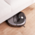 Robô Aspirador de Pó Inteligente 3 em 1 Wap Robot WConnect - loja online