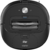 Robô Aspirador de Pó Inteligente 3 em 1 Wap Robot WSmart Bivolt na internet