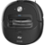 Robô Aspirador de Pó Inteligente 3 em 1 Wap Robot WSmart Bivolt - Bahia Delivery 
