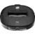 Robô Aspirador de Pó Inteligente 3 em 1 Wap Robot WSmart Bivolt - loja online