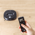 Robô Aspirador de Pó Inteligente 3 em 1 Wap Robot WSmart Bivolt - Bahia Delivery 