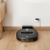 Robô Aspirador de Pó Inteligente 3 em 1 Wap Robot WSmart Bivolt - loja online