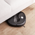 Robô Aspirador de Pó Inteligente 3 em 1 Wap Robot WSmart Bivolt - comprar online