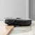 Robô Aspirador de Pó Inteligente 3 em 1 Wap Robot WSmart Bivolt - comprar online