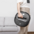 Imagem do Robô Aspirador de Pó Inteligente 3 em 1 Wap Robot WSmart Bivolt