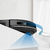 Robô Aspirador de Pó Inteligente 3 em 1 Wap Robot WSmart Bivolt - comprar online
