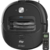 Robô Aspirador de Pó Inteligente 3 em 1 Wap Robot WSmart Bivolt - comprar online