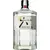 Gin Japonês Roku Suntory 700 Ml