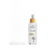 Perfume Eau De Parfum Romantique Pethy Prime na internet