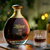 Rum Guatemalense Zacapa Centenario Xo Solera Gran Reserva Especial 750Ml