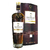 Imagem do Whisky Escocês Single Malt Macallan Rare Cask 700Ml