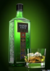 Uísque Whisky Escocês Passport Scotch 1 Litro