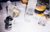 Vodka Polonesa Belvedere Pure 700Ml na internet