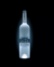 Imagem do Vodka Polonesa Belvedere Pure 700Ml