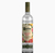 Vodka Holandesa Premium Ketel One Botanical Grapefruit & Rosé 750Ml - comprar online