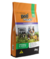 Ração Super Premium Dog Power Dogs Can Fly Sênior Cães Idosos Frango E Arroz 3Kg - comprar online