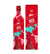 Whisky Escocês Johnnie Walker Red Label Icons 3.0 1L