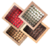 Kit 49 Brigadeiros De Festa 15gr.﻿ - loja online