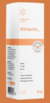 Hidrapet Creme Hidratante Patas Focinho Petherapy Pethy Prime 50Gr - comprar online