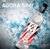 Vodka Orloff 1litro - Bahia Delivery 