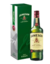 Whisky Blended Irlandês Jameson 8 Anos 750 Ml - comprar online