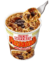 Kit 10 Nissin Cup Noodles Macarrão Instantâneo Feijoada 65 Gr - comprar online