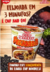 Kit 10 Nissin Cup Noodles Macarrão Instantâneo Feijoada 65 Gr