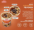 Kit 10 Nissin Cup Noodles Macarrão Instantâneo Feijoada 65 Gr na internet
