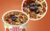 Kit 10 Nissin Cup Noodles Macarrão Instantâneo Feijoada 65 Gr - comprar online