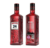 Gin Beefeater 24 London Dry 750ml
