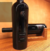 Vinho Chileno EPU 2017 Tinto Seco Cabernet Sauvignon Viña Almaviva Concha Y Toro 750ML na internet