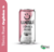 12 Águas Tônicas Premium ROSÉ Orgânica Wewi 269 Ml - Bahia Delivery 
