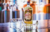 Gin Amázzoni Maniuara Cítrico 750 Ml na internet